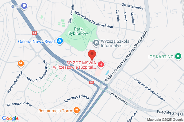 Moto-Bus. Osrodek szkolenia motorowego