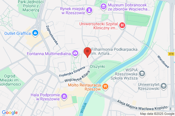 Odnowa. Zespól piesni i tanca