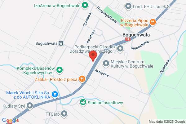 Samopomoc Chlopska. Gminna Spóldzielnia