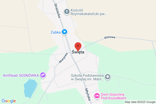 Wiolbud. ZPHU