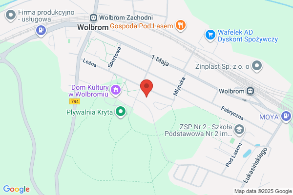 Ad-Bud. Firma remontowo - budowlana