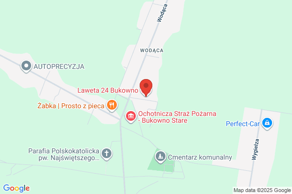Adrem. Art. remontowe. Sprzedaz, uslugi