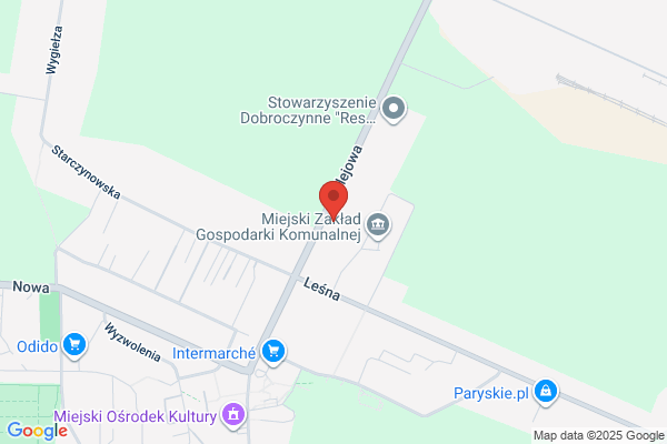 Auto-Remont. Pomoc drogowa