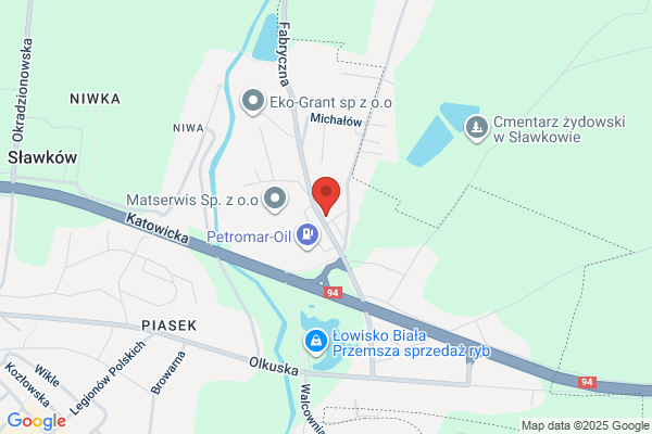 Banasik Slawomir. Elektromechanika pojazdowa