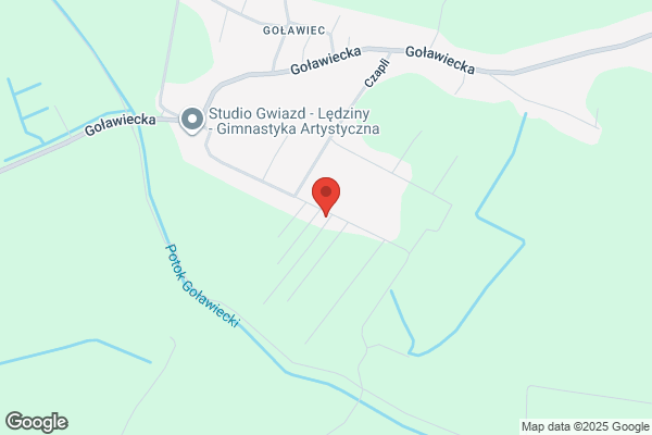 Jadczyk Henryk. Zaklad remontowo - budowlany