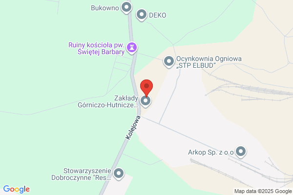Karo. Sp. z o.o. Agencja ochrony osób i mienia