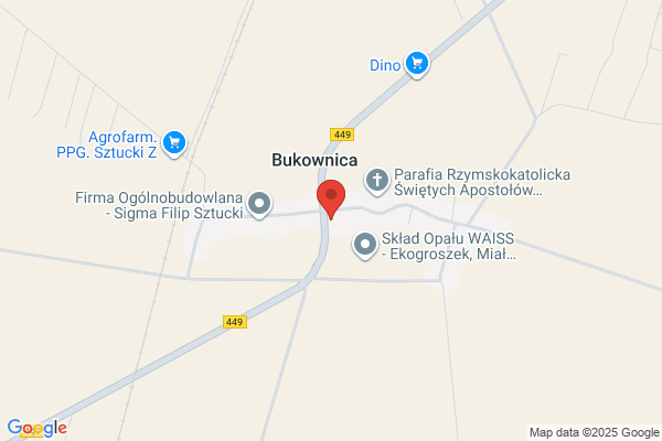 Laskawiec Danuta. Sklep obuwniczy