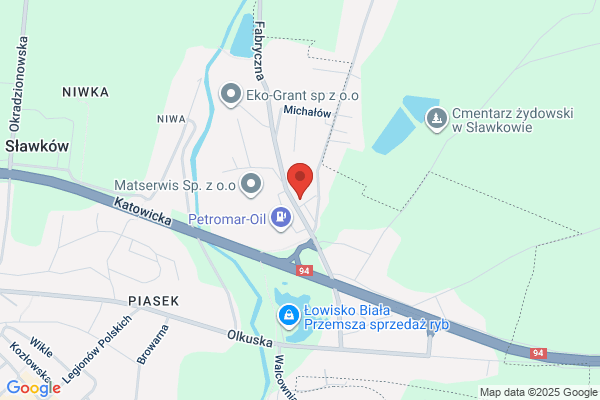 Maxtop. S.j. Produkcja mrozonek, pizzy, zapiekanek