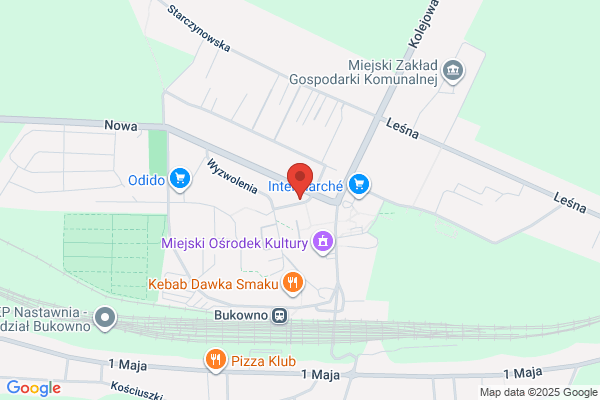 Megasoft. Breloki, znaczki, wydruki cyfrowe