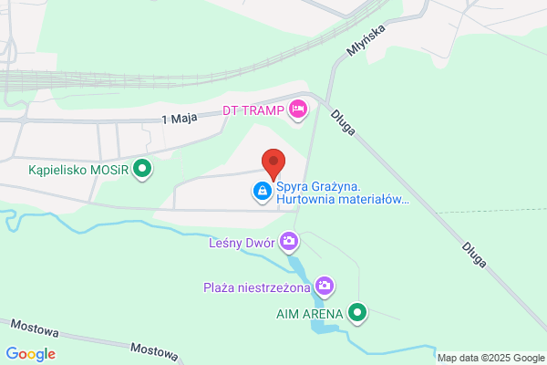 Osrodek szkolenia kierowców