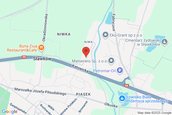 Slezak Ireneusz. Montaz samochodowych instalacji gazowych