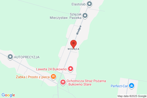 Swietlica