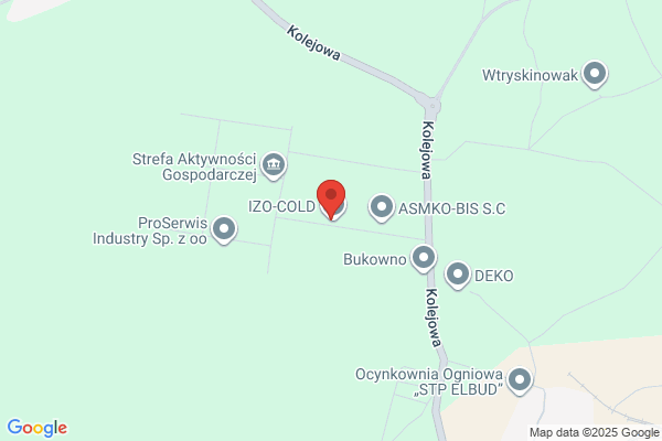 Wedkowska Ewa. Firma handlowo - uslugowa