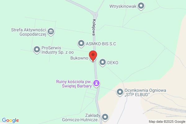 Zwiazkowiec. Sp. z o.o. Zarzad