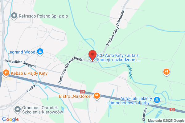Auto Gielda Malopolska
