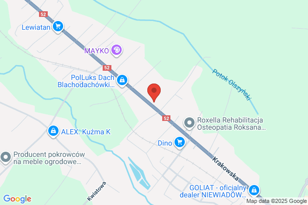 Halat S. Gospodarstwo rolno - ogrodnicze