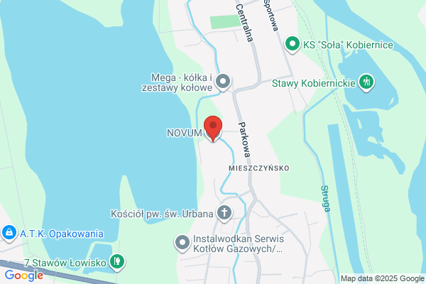 Novum