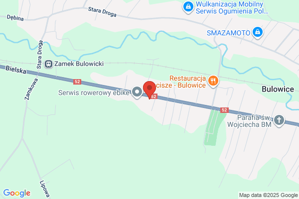 Ochotnicza Straz Pozarna