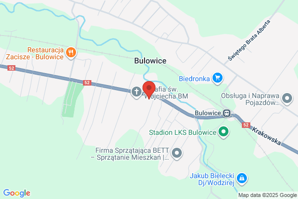 Osrodek Zdrowia NZOZ PoliMed