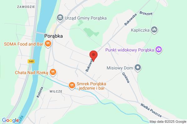 Pyzia Kazimierz, lekarz bioenergoterapeuta