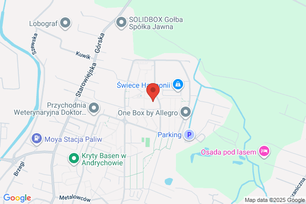Renoma. Zaklad fryzjerski. Piekielko M.