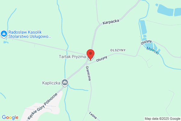 Rzepa A. Posadzkarstwo, cykliniarstwo