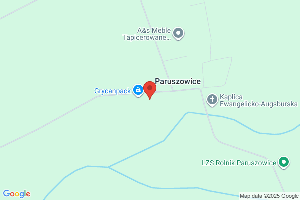 Agro-Par. Sp. z o.o. Przedsiebiorstwo rolne