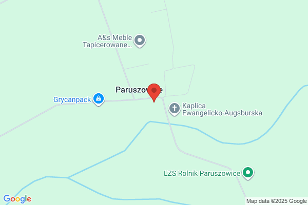 Algoria. Sklep spozywczo - przemyslowy