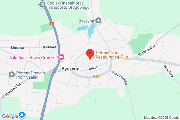 Apteka
