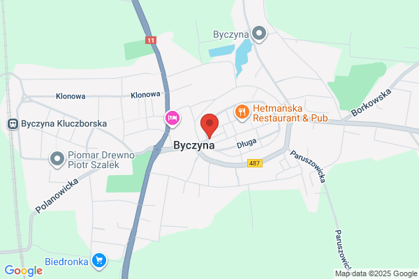 Bazar. Sklep obuwniczo - odziezowy. Kaczmarczyk Z.