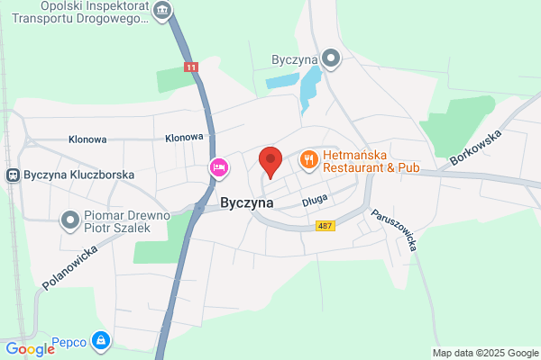 Deren Józef. Biuro rachunkowe