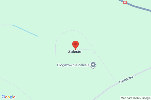Ferma-Pol. Sp. z o.o. Hodowla trzody chlewnej i produkcja roslinna