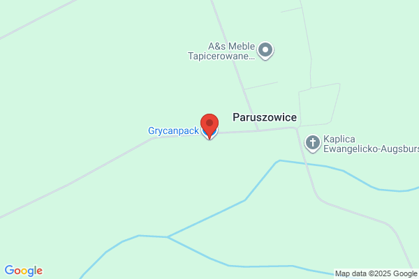 Grycan Marian. Uslugi remontowo - budowlane