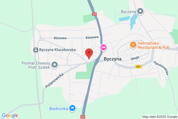 Jankowska-Dyba Janina, lek. medycyny rodzinnej. Gabinet