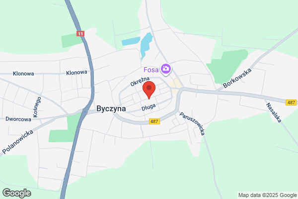 Lemax. Sklep z bielizna