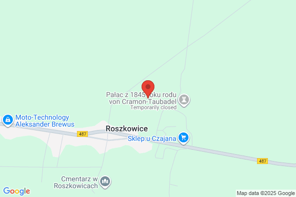 Siwik Andrzej. Przewóz osób