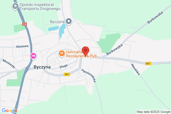 Slaskie Przedsiebiorstwo Techniczno - Budowlane. Sp. z o.o. Sklep z art. instalacyjno - budowlanymi