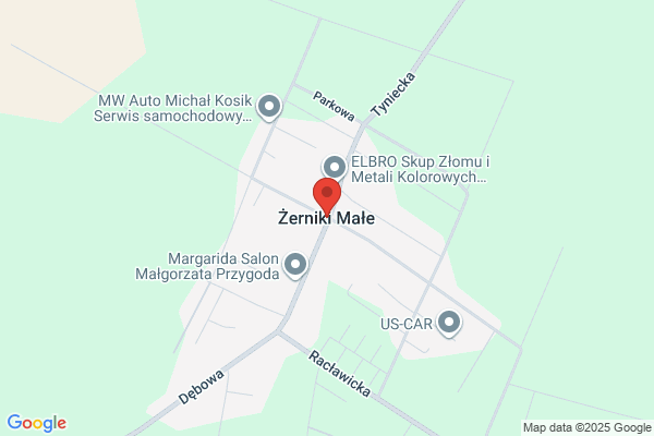 Paszko Tadeusz, adwokat. Kancelaria adwokacka
