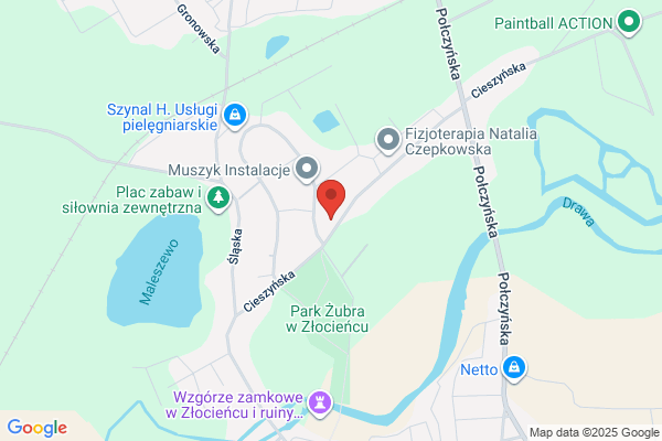 Domel. Naprawa AGD