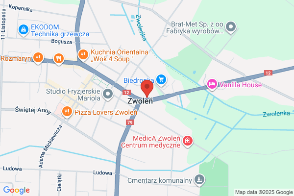 Bank Spóldzielczy