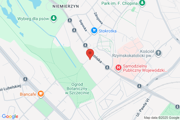 Dokat. Szponar K.