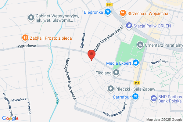 Biblioteka Pedagogiczna