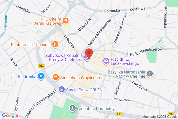Tur-Travel. Biuro turystyczno - handlowe