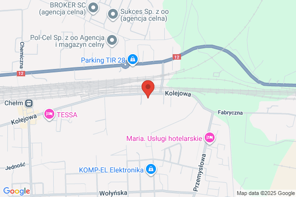 Ochotnicze Hufce Pracy. Srodowiskowy Hufiec Pracy