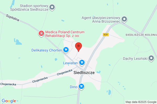 PPHU Matbud. Projektowanie dróg, projektowanie parkingów, nadzór budowlany
