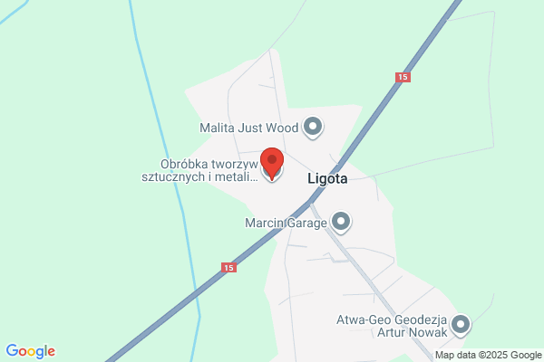 Q Iskra SC. Krzywicki i Spólka
