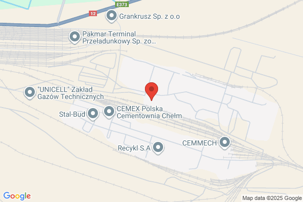 Cembud. Sp. z o.o. Uslugi budowlane, remonty