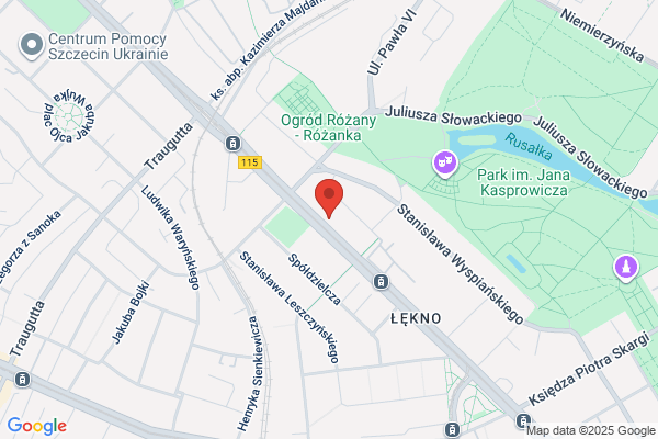Czepiel Piotr. Uslugi budowlane