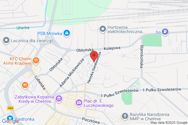 M-Bud. Firma remontowo - budowlana