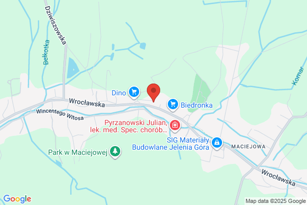 Dachpol. Pokrycia dachowe